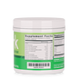 Spark® Canister, Limeade  large image number 3