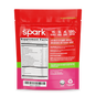 Spark® Stick Packs, Strawberry  large image number 3