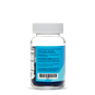 AdvoCare® Sleep Gummies  large image number 5