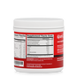 Spark® Canister, Cherry  large image number 4