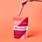 AdvoCare Rehydrate® Stick Packs, Pomegranate Tangerine  large image number 2