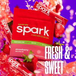 Spark&reg;