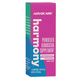 AdvoCare Harmony™