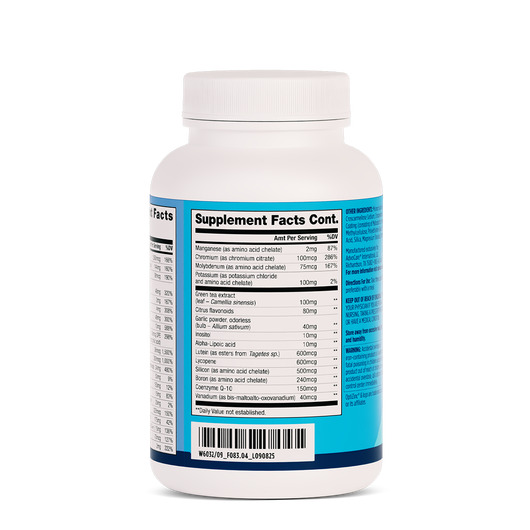 CorePlex&reg; with Iron  large image number 4