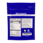 AdvoCare Rehydrate® Stick Packs, Fruit Punch  large image number 3