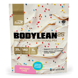 BodyLean25&reg;