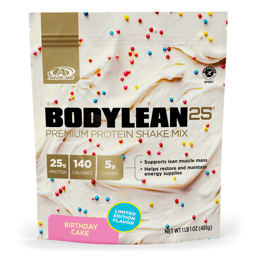 BodyLean25&reg;  large image number 1