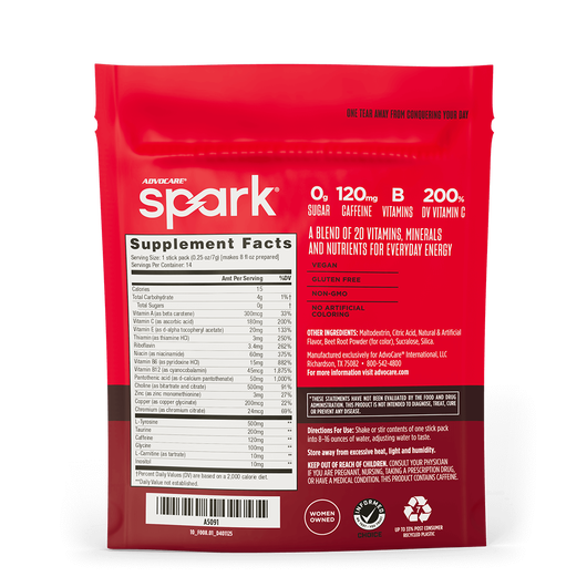 Spark&reg;  large image number 2