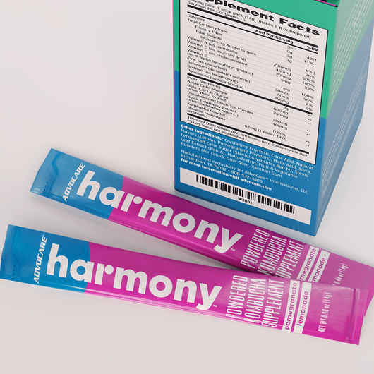 AdvoCare Harmony™  large image number 4
