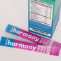 AdvoCare Harmony™  large image number 4