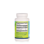 Crave Check SR®  large image number 2