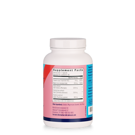 ThermoPlus®