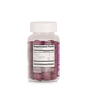 GO MEs® Elderberry Gummies  large image number 3