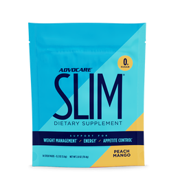 AdvoCare Slim&reg;  large