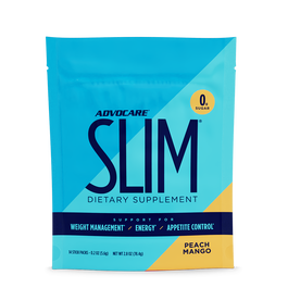 AdvoCare Slim®