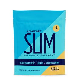 AdvoCare Slim®