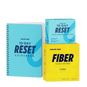 AdvoCare 10-Day Reset™, Citrus  large image number 1