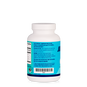 Joint ProMotion®  large image number 4