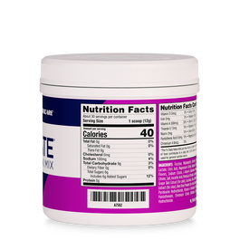 AdvoCare Rehydrate®