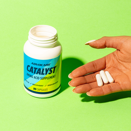 AdvoCare Catalyst®