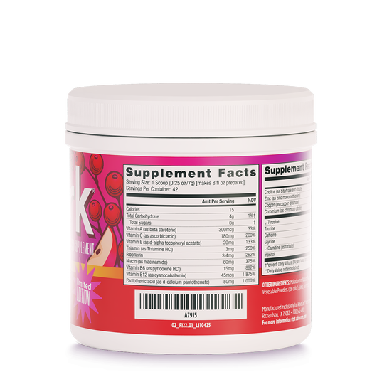 Spark®  large image number 3