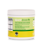 Spark® Canister, Pineapple Whip  large image number 5