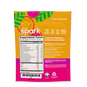 Spark® Stick Packs, Passion Orange Guava  large image number 3
