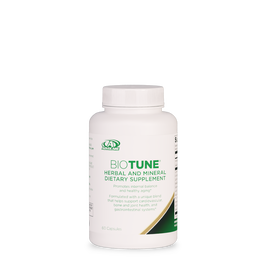 BioTune®