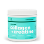 AdvoCare Collagen + Creatine  large image number 1