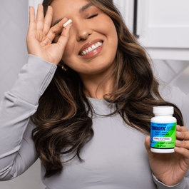 Synbiotic Ultra®