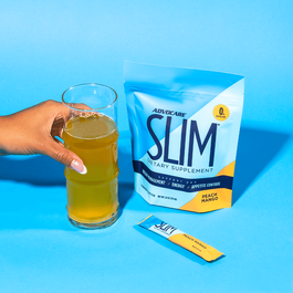 AdvoCare Slim®