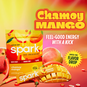 Spark&reg;  large image number 2