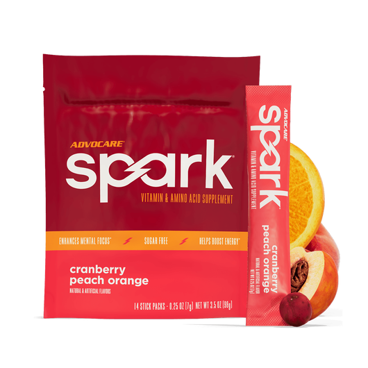 Spark&reg;  large image number 1