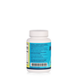ImmunoGuard™  large image number 4