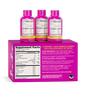 AdvoCare Slam®, Dragon Fruit  large image number 3