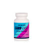 Carb-Ease® Plus  large image number 1