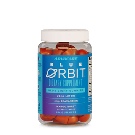 AdvoCare® Blue Orbit™