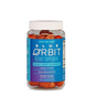 AdvoCare® Blue Orbit™  large image number 1