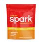 Spark® Stick Packs, Mandarin Orange  large image number 1