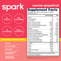 Spark&reg;  large image number 3