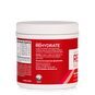 AdvoCare Rehydrate® Canister, Red Raspberry  large image number 5