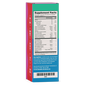 AdvoCare Harmony™  large image number 3