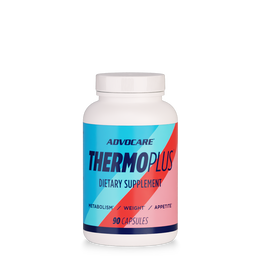 ThermoPlus&reg;  large