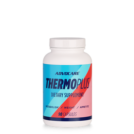 ThermoPlus®