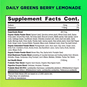 AdvoCare Daily Greens  large image number 7