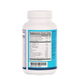CorePlex®  large image number 4