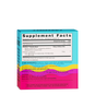 Probiotic FastMelt®  large image number 3