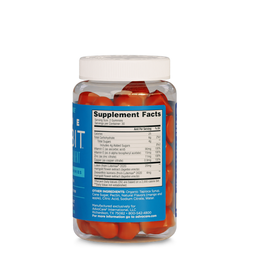 AdvoCare® Blue Orbit™  large image number 3