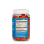 AdvoCare® Blue Orbit™  large image number 3