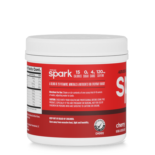 Spark&reg;  large image number 4